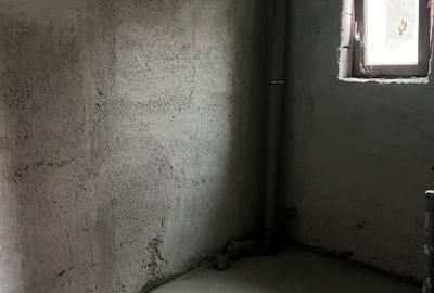 Vand Casa P+M in Lumina - 6