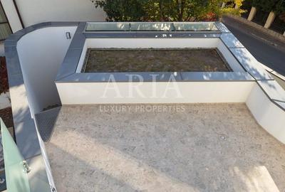 MODERN VILLA - LUXURY GATED COMMUNITY - 12