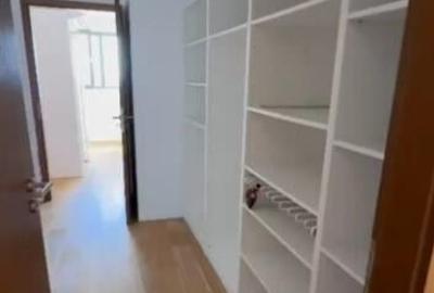 Apartament primul rand la Marea Neagra Constanta Apartament primul rand la Marea Neagra Constanta - 3