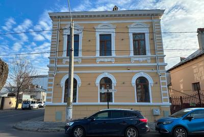 Casă de vânzare, bulevardul Alexandru Ioan Cuza, Brăila - 9