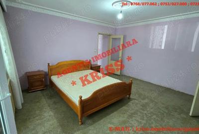 Apartament 2 Camere PRUNDU ?c. Nr. 7 Confort 1 Etaj Parter Cu Balcon 56 Mp. Liber - 6