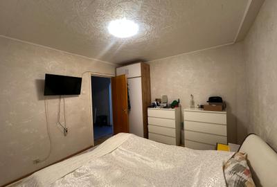 Apartament cu 4 camere decomandat, mobilat în Drumul Taberei - 6