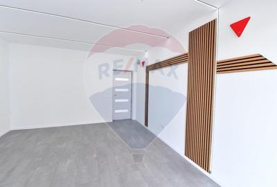 Garsoniera bloc nou - 4