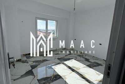 Apartament 3 Camere | zona Ostroveni | Vedere Panoramica Apartament 3 Camere | zona Ostroveni | Vedere Panoramica - 6