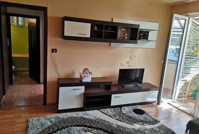 Apartament cu 2 camere nedecomandat în Pădurea Neagră - 4
