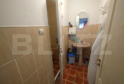 Exclusivitate-Spatiu 70 mp, Cabinet Stomatologic, 3 camere, - 8