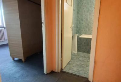 Apartament cu 2 camere semidecomandat în Central - 8