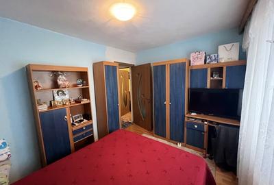 Apartament 2 camere, Central - 2
