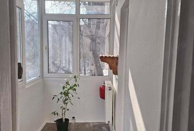 Apartament 2Camere Dorobanti 1200 RON - 7