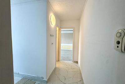 Apartament cu 2 camere semidecomandat în Astra - 13