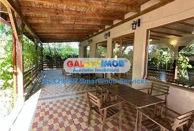 Vanzare complex turistic Corbu, Constanta |  Complex Equinox - 8