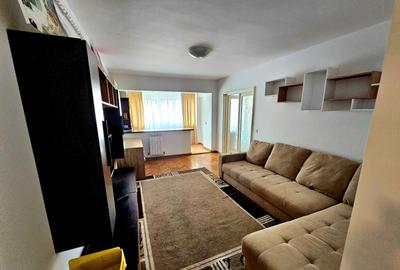 Apartament 2 camere, Gradina publica, 68m2 - 2