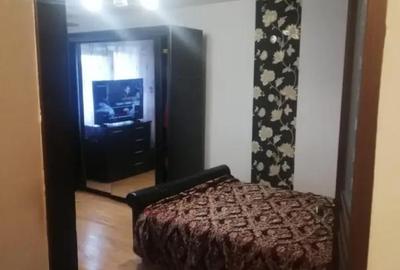 Apartament cu 3 camere decomandat în Central - 5