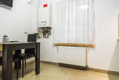 Apartament în Central
