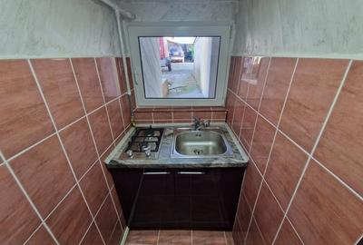 Apartament 2 cam. 60MP, renovat, zona Gării, PF, 883 euro/mp - 7