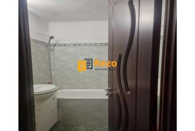 SEBASTIAN, STRADA BIRCA, ETAJ 2/8 RENOVAT COMPLET, BLOC 1984 - 5