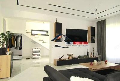 Calitate si Confort! Inchiriere Vila P+E in Targoviste Periferie. - 11