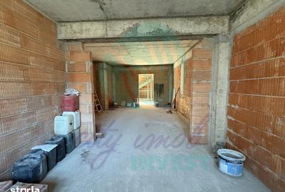 Apartament cu 2 camere în Timpuri Noi - 2