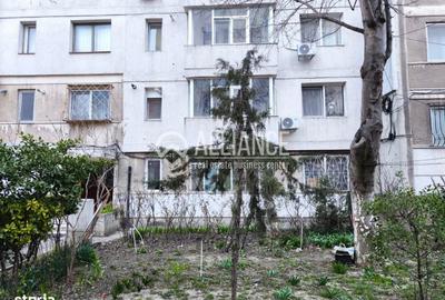 Apartament cu 2 camere în Tomis II - 2