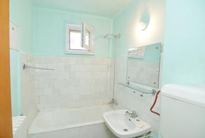 Apartament 3 Camere Drumul Taberei | Localizare Excelenta - 8