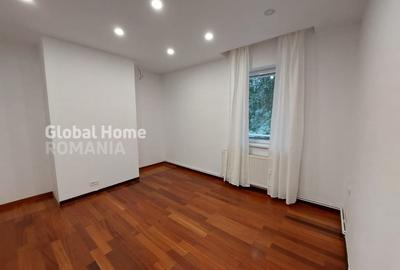 Primaverii | Parc Bordei | Apartament 4 camere Premium | Priveliste panoramica | - 6