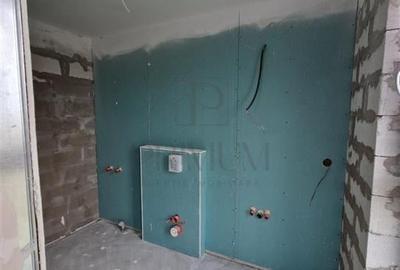 Duplex 4 camere - personalizare interioara - 16