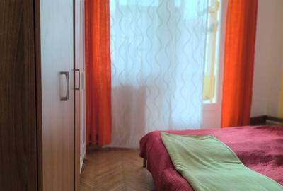 Apartament de vanzare 2 camere Cismigiu - Kogalniceanu - 6