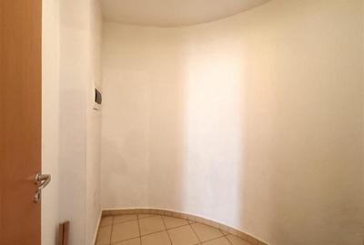 Apartament cu 3 camere decomandat în Avantgarden - 14