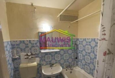 Apartament cu 3 camere în Dristor - 6