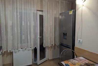 Inchiriez apartament 2 camere, zona Dorobantilor, 0% comision - 3