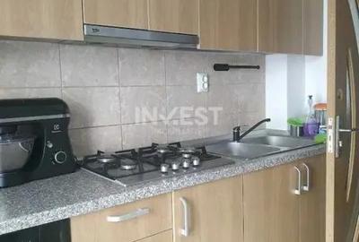 Apartament cu 2 camere decomandat în Valea Adâncă - 6