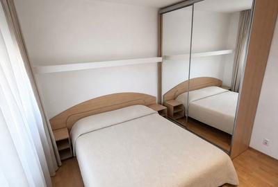 Apartament cu 3 camere decomandat în Rahova - 1