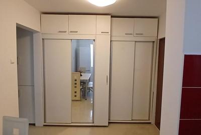 Apartament cu 2 camere decomandat în Militari - 8