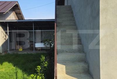 Casa de vanzare, cu 3 camere, 100 mp, zona Rancaciov - 16