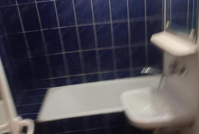 Garsonieră decomandată în Mărăței - 8