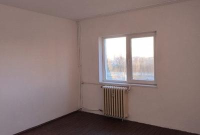 Apartament 3 camere, PB, Iosia, Str. Ovidiu Densuseanu - 8