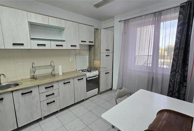 Apartament 2 camere - zona Metro Suceava! Apartament 2 camere - zona Metro Suceava! - 8