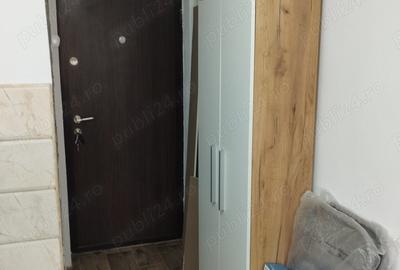 Garsoniera de vanzare - 7