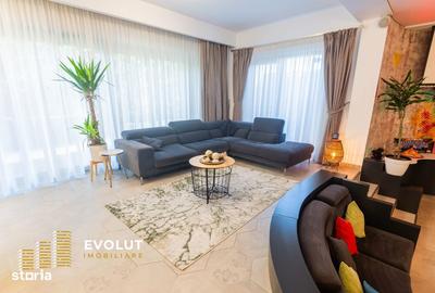 Casă cu 8 camere cu Teren 944 Mp în Palazu Mare - 19