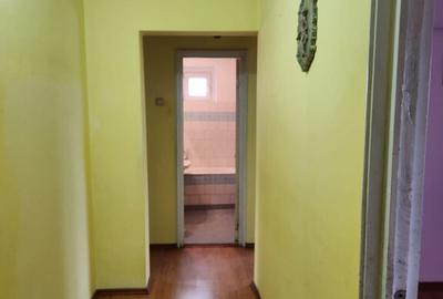 Apartament 4 camere Garii, 80 mp, bloc 1980 - 3