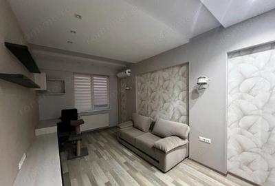 2 camere in zona Dumbravita - 2