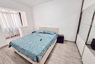 Apartament 2 camere decomandat zona Mioritei - 2