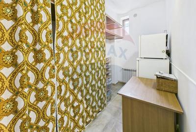 Spa?iu de birouri de 65mp de inchiriat in zona Gara de... - 31