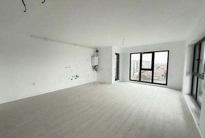 Apartament cu 4 camere în Albert - 9