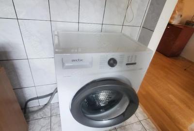 Garsonieră semidecomandată în Metalurgiei - 3