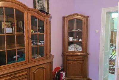 Casă cu 5 camere cu Teren 3040 Mp în Tămășeu - 7