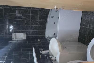 De inchiriat ap.3 camere decomandat Vitan MALL-900 m de metrou Mihai Bravu-M3 - 1