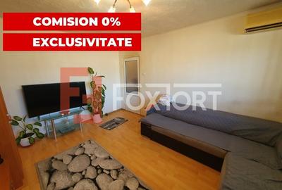 COMISION 0% Apartament cu 3 camere la parter - zona Sagului - 3