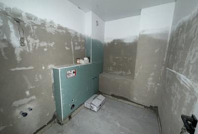 APARTAMENT 3 CAMERE , NICOLINA , DECOMANDAT , ETAJ INTERMEDIAR - 11
