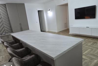 Apartament cu 3 camere decomandat în Mioriței - 6